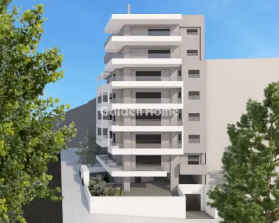 Floor Apartment 114m<sup>2</sup> for sale photo 3