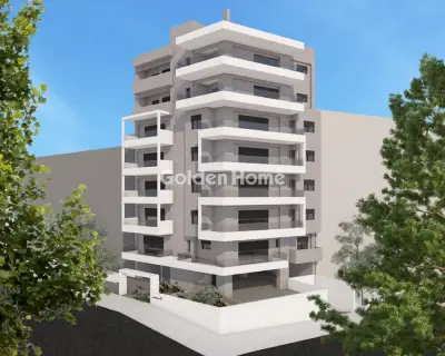 Floor Apartment 114m<sup>2</sup> for sale photo 1