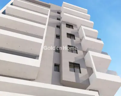 Floor Apartment 114m<sup>2</sup> for sale photo 2