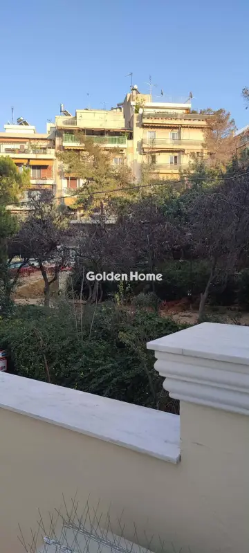 Independent Building 200m<sup>2</sup> for rent photo 5403844