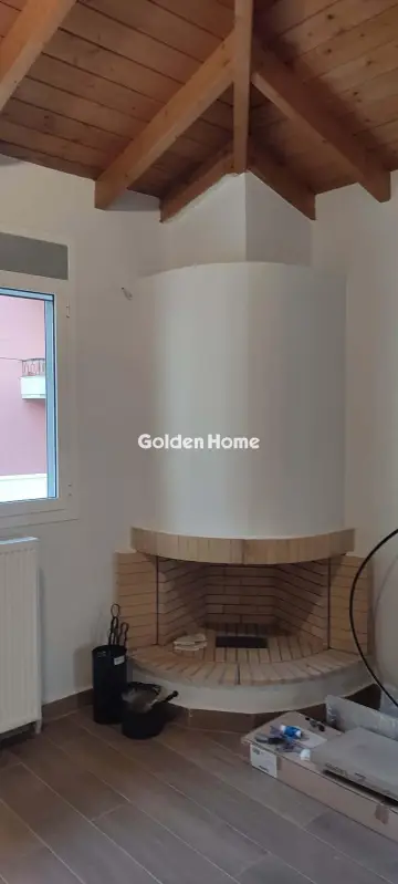 Independent Building 200m<sup>2</sup> for rent photo 5403850