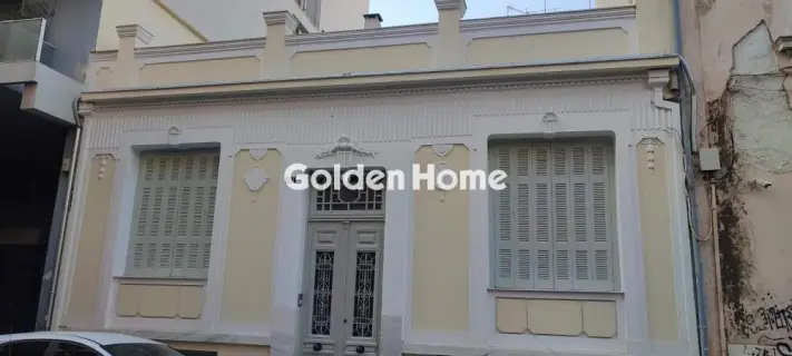 Independent Building 200m<sup>2</sup> for rent photo 5403845