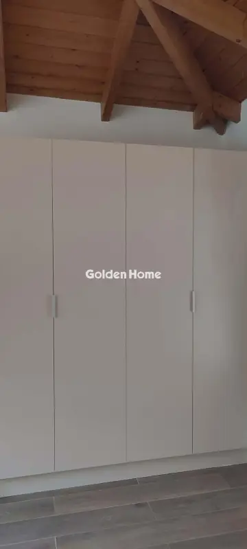 Independent Building 200m<sup>2</sup> for rent photo 5403851