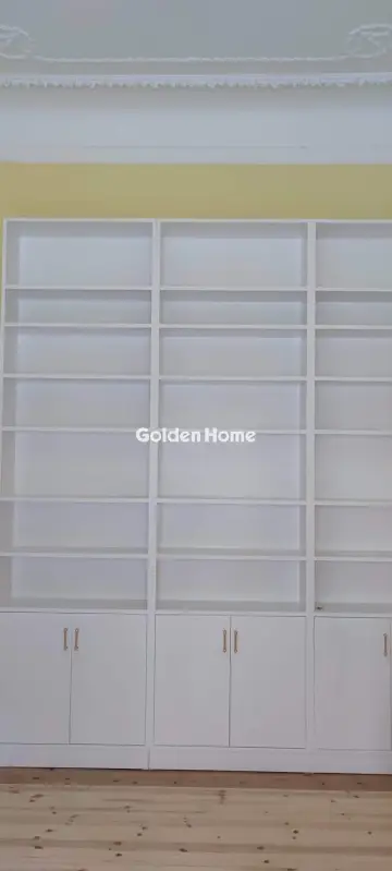 Independent Building 200m<sup>2</sup> for rent photo 5403852