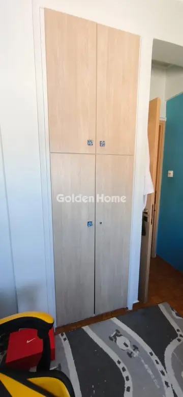 Οροφοδιαμέρισμα 152τ.μ. προς πώληση φωτογραφία 17