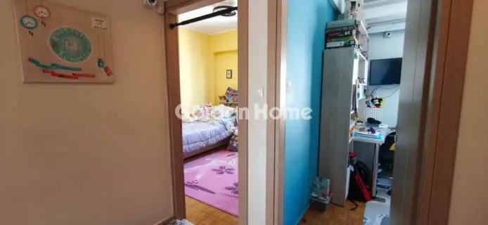 Οροφοδιαμέρισμα 152τ.μ. προς πώληση φωτογραφία 15