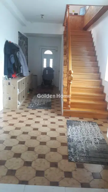 Μονοκατοικία 378τ.μ. προς πώληση φωτογραφία 13