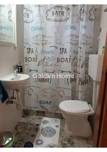 Μονοκατοικία 378τ.μ. προς πώληση φωτογραφία 23