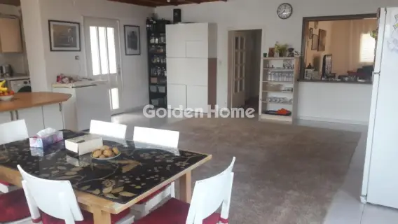 Μονοκατοικία 378τ.μ. προς πώληση φωτογραφία 2