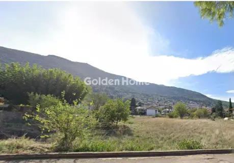 Οικιστικό 1190τ.μ. προς πώληση φωτογραφία 1