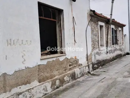 Κτίριο 195τ.μ. προς πώληση φωτογραφία 5403911