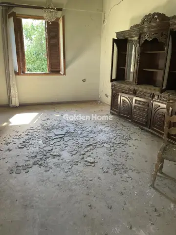 Οικία 200τ.μ. προς πώληση φωτογραφία 5433695