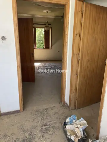 Οικία 200τ.μ. προς πώληση φωτογραφία 5433696