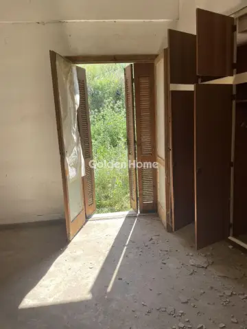 Οικία 200τ.μ. προς πώληση φωτογραφία 5433697