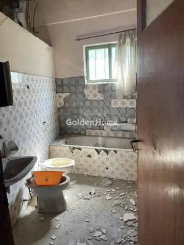 Οικία 200τ.μ. προς πώληση φωτογραφία 5433698