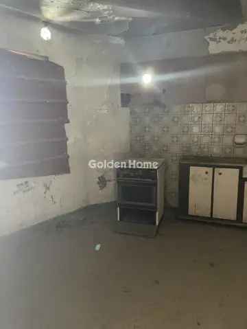 Οικία 200τ.μ. προς πώληση φωτογραφία 5433699
