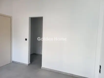 Floor Apartment 120m<sup>2</sup> for sale photo 5446006