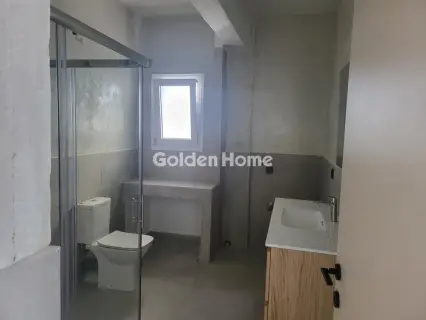 Floor Apartment 120m<sup>2</sup> for sale photo 5446004