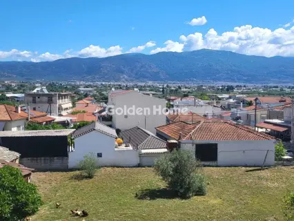 Floor Apartment 120m<sup>2</sup> for sale photo 5446001