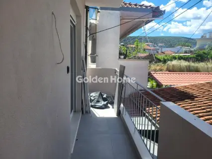 Floor Apartment 120m<sup>2</sup> for sale photo 5446005