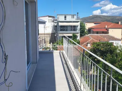 Floor Apartment 120m<sup>2</sup> for sale photo 5446003