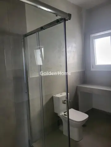 Floor Apartment 120m<sup>2</sup> for sale photo 5446007