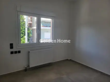 Floor Apartment 120m<sup>2</sup> for sale photo 5446008