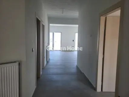 Floor Apartment 120m<sup>2</sup> for sale photo 5446000