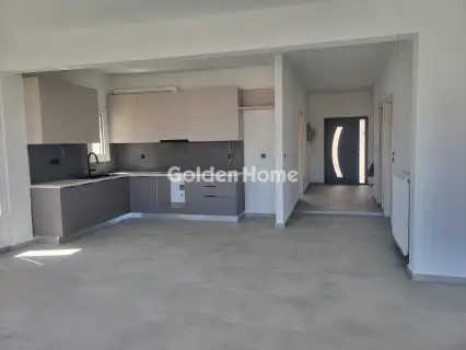 Floor Apartment 120m<sup>2</sup> for sale photo 5445999