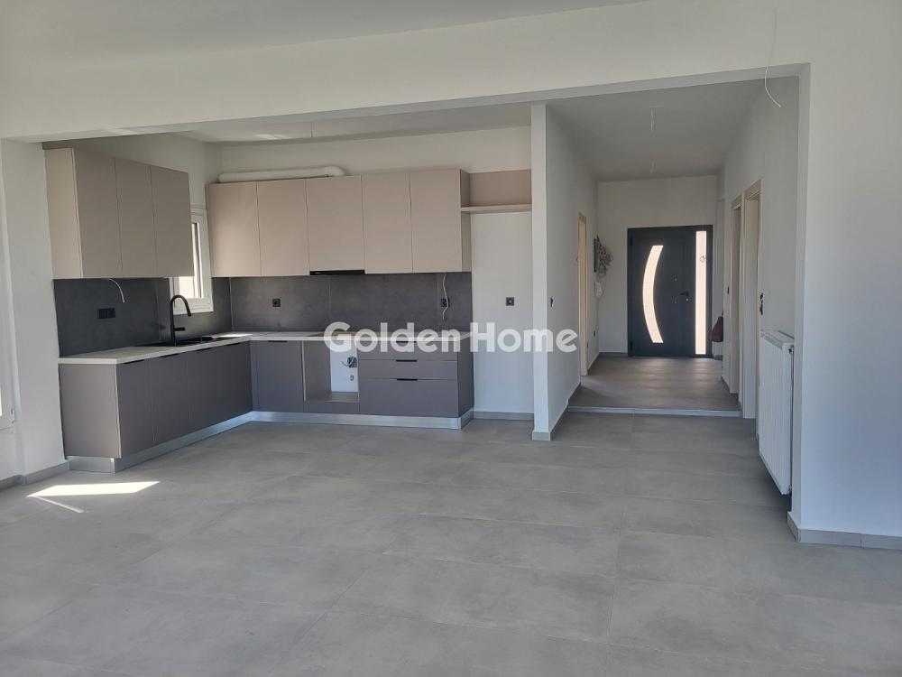 Floor Apartment 120m<sup>2</sup> for sale display photo