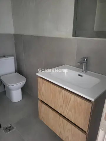 Floor Apartment 120m<sup>2</sup> for sale photo 5446009