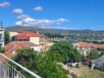Floor Apartment 120m<sup>2</sup> for sale photo 5446002