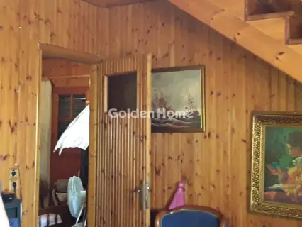 Μονοκατοικία 100τ.μ. προς πώληση φωτογραφία 5