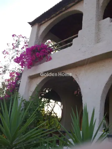 Μονοκατοικία 100τ.μ. προς πώληση φωτογραφία 4