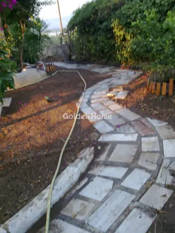 Μονοκατοικία 100τ.μ. προς πώληση φωτογραφία 3