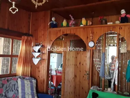 Μονοκατοικία 100τ.μ. προς πώληση φωτογραφία 6