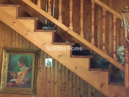 Μονοκατοικία 100τ.μ. προς πώληση φωτογραφία 7