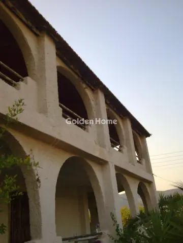 Μονοκατοικία 100τ.μ. προς πώληση φωτογραφία 9