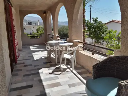 Μονοκατοικία 100τ.μ. προς πώληση φωτογραφία 2