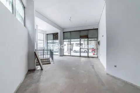 Store 95m<sup>2</sup> for rent photo 5463810