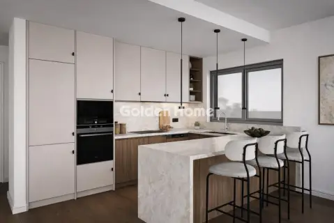 Διαμέρισμα 124τ.μ. προς πώληση φωτογραφία 5408925