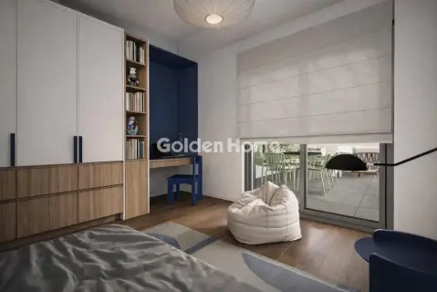 Διαμέρισμα 124τ.μ. προς πώληση φωτογραφία 5408926