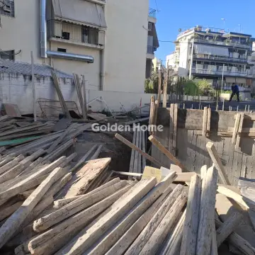 Διαμέρισμα 84τ.μ. προς πώληση φωτογραφία 1