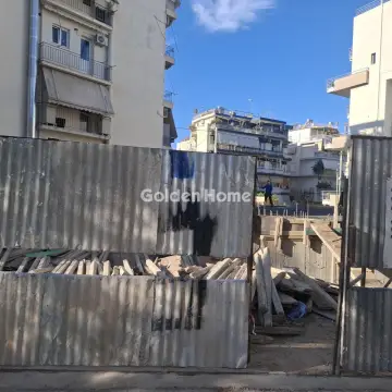 Διαμέρισμα 77τ.μ. προς πώληση φωτογραφία 5422356