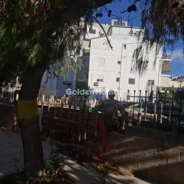 Διαμέρισμα 77τ.μ. προς πώληση φωτογραφία 5422359