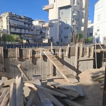 Διαμέρισμα 77τ.μ. προς πώληση φωτογραφία 5422361