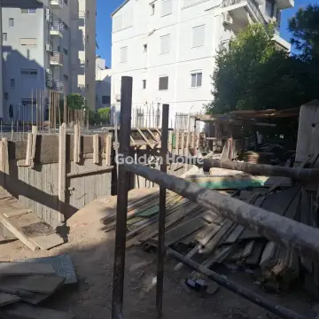 Διαμέρισμα 77τ.μ. προς πώληση φωτογραφία 1