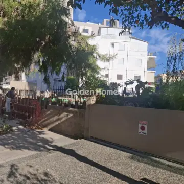 Διαμέρισμα 77τ.μ. προς πώληση φωτογραφία 7