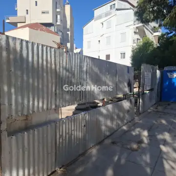 Διαμέρισμα 84τ.μ. προς πώληση φωτογραφία 2