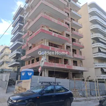 Οροφοδιαμέρισμα 84τ.μ. προς πώληση φωτογραφία 5409173
